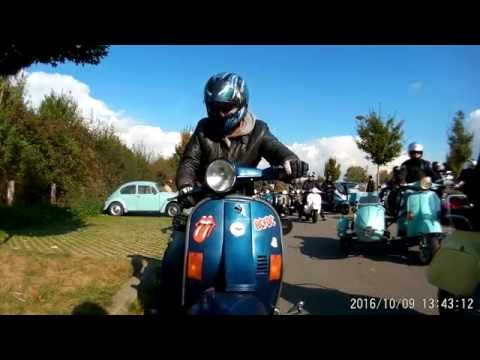 2016 1009 134248 001