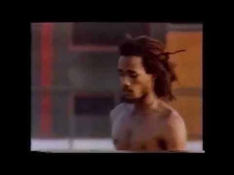 Bob Marley and The Wailers - "Rastaman Live Up" (Alternate version) #Rare