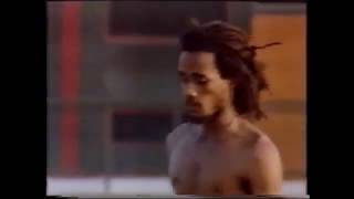 Bob Marley and The Wailers - &quot;Rastaman Live Up&quot; (Alternate version) #Rare