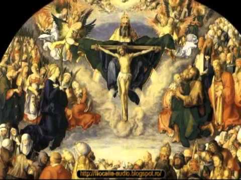 Filocalia Vl - Nichita Schithatul-Cuvântul 2-Suta a doua a capetelor naturale