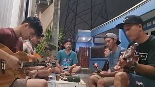 Download lagu JANGAN PERNAH BERUBAH | ST12 (COVER) mp3 Download lagu JANGAN PERNAH BERUBAH | ST12 (COVER) mp3