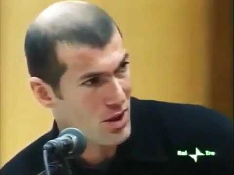 Processo Doping Juventus integrale 250322164240324 250322165255229