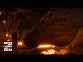 House Of The Dragon Vermithor S Fury ClipZone Heroes Villains