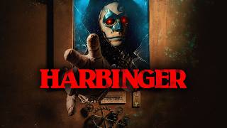 Harbinger