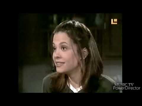 María Emilia Querida CAPÍTULO 33 COMPLETO