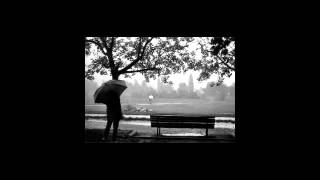 Olvidas   Horacio Palencia