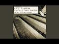 Juggle Tings Proper (Madness, Microchips & Hi-Tech War mix by EL-P of Company Flow)