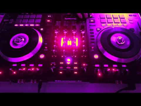 GPC feat. Haiyti - 10er Pack (Chopped & Screwed)