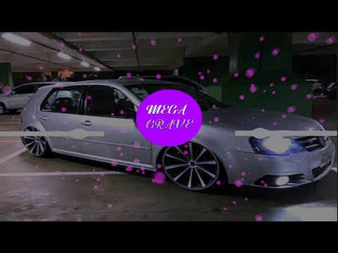 Vulgo FK - Oi, Como Ce Tá? (Prod. Wall Hein, Wey e Pedro Lotto) COM GRAVE