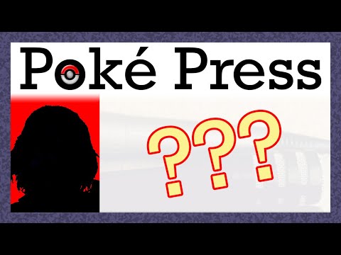 What's Hirokazu "Hip" Tanaka up to these days?