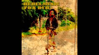 King Tubby & The Aggrovators - Blessed Dub