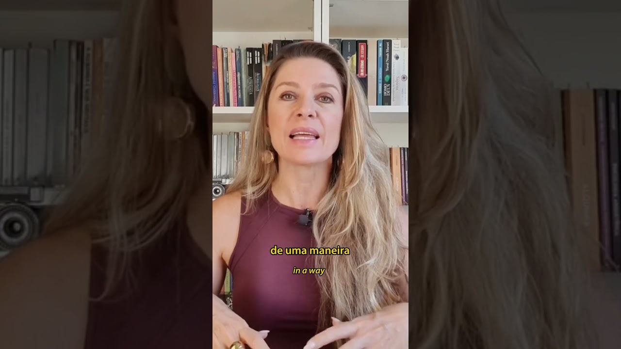 ÚLTIMO ECLIPSE DO ANO 🌝🌚 #eclipse #astrologia #astróloga #eclipsesolar #libra #aries #previsões