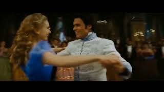 Sprintime, Venus Hum