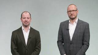 Private Banking : Rétrospective des points clés des marchés financiers