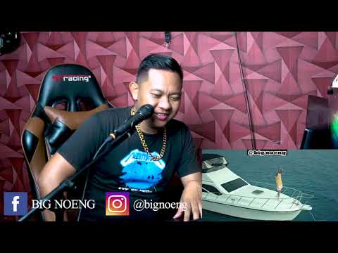 YOUNG LEX ft WIDIKIDIW - COBA BICARA 4 MATA