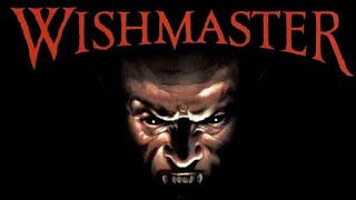 Lil Ugly Mane - Wishmaster
