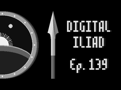 Making an FTL-like in Godot - Ep. 139