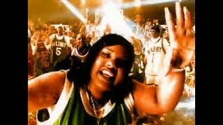 MASTER P. - make 'em say uhh!