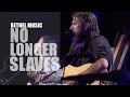 Bethel Music - We Will Not Be Shaken - No Longer ...