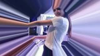 Download lagu Party new years 2018 by dj aicha mp3 Download lagu Party new years 2018 by dj aicha mp3