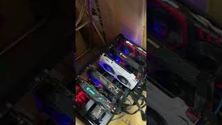 Re: [閒聊] 台科大 學生在宿舍挖礦被抓包?