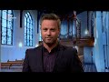 UNieuws - vr 5 jun 2020, 17.00 uur | RTV Utrecht