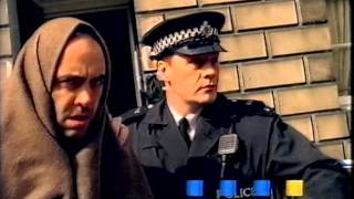 Quite Ugly One Morning Trailer - ITV1 2004