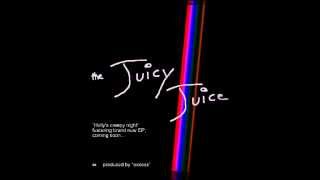 the Juicy Juice - Holly's creepy night ( demo version )