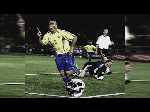 TURU R9 TEM QUE TIRAR O CHAPEU REMIX - ( SLOWED ) - Dj Ikeraus - Dj Jun01