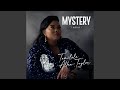 Mystery - Various Artists - Topic Mystery