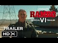 RAMBO 6: The New Blood – Teaser Trailer – Lionsgate