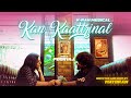 Kan Kaattrinal K RAN Mayukan Poorvaj K
