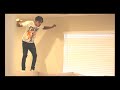 NBA Youngboy Black Ball 528Hz 8D Audio