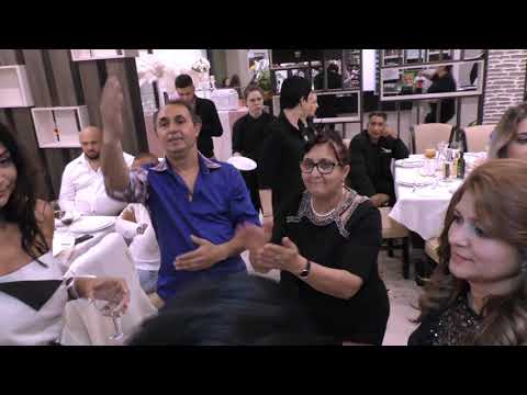 Dejan Kostic Mozart Marina Dalipovic, Mikica Tomin.. Imam cerku, imam lepog sina