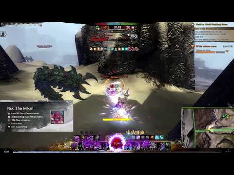 guild wars 2 free key generator guild wars 2 free key generator