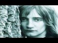 Da Ya Think I'm Sexy ( Cassandra Beck ) - Rod ...