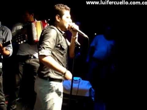 El Zuki Zuki - San Pedro De Urabá 