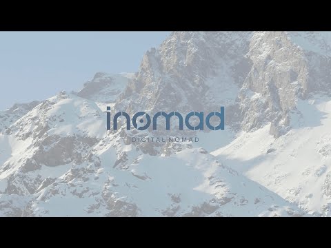 Участник 8480, UthNVfFNRNA