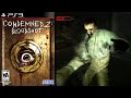 Condemned 2: Bloodshot ps3 Gameplay