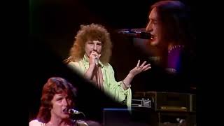 Download lagu Uriah Heep - The Midnight Special August 15, 1975 mp3