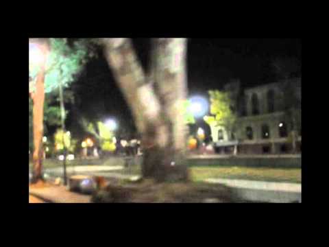 Rap Argentino: 18k-C.O.R.D.O.B.A..-feat DEIVBEAT Y DJ COLOSO