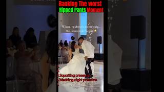 Download lagu Ranking The worst Pranks Ripped Pants moment #viralshort #viral #funny #ranking #funnyvideos mp3