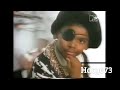 slick rick - it's a boy (1991)