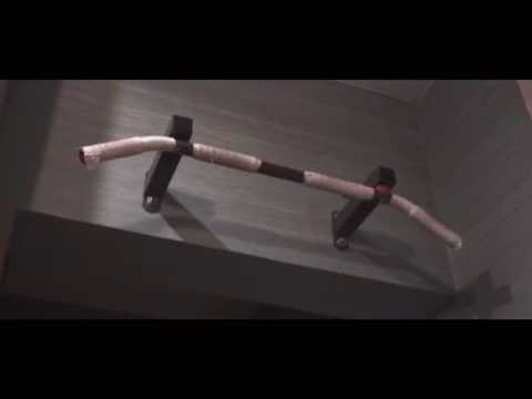 My Little Dashie 2 - Mini Movie