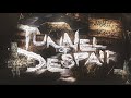 HARDEST IN UK TOP 5 Tunnel Of Despair Exen ImMaxX1