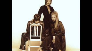 Brownstone   Party Wit Me  1994