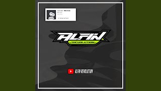 Download lagu DJ Reggae Sunda Runtah Jaranan Dor mp3 Download lagu DJ Reggae Sunda Runtah Jaranan Dor mp3