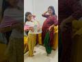 Samayra Or Mummy Ne Papa Ko Pagal Bna Diya Shorts Samayranarula