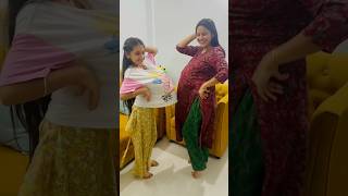 Download lagu Samayra or Mummy ne Papa ko Pagal bna diya 🤣🤪 #shorts #samayranarula mp3