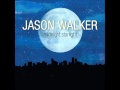 Jason Walker-Echo Lyrics